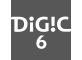 Мощный процессор DIGIC