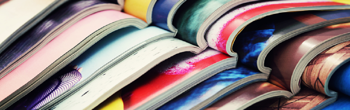 Unlocking the potential of print