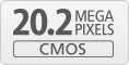 20_2_MP_CMOS