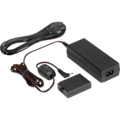 AC ADAPTER KIT ACK-E10