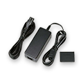 ACK-DC40