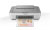 PIXMA MG2440 Angle3 tn