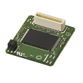 Barcode Print Kit- F1
