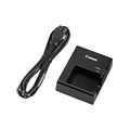 Battery Charger LC-E10E