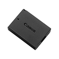 Battery Pack LP-E10