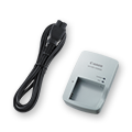 CB-2LYE 