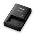 CG-700 t