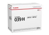 Cartridge 039