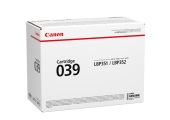 Cartridge 039