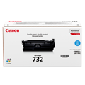 Cartridge 732 C
