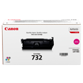 Cartridge 732 M