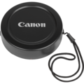 Lens Cap-17