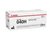 CARTRIDGE 040 H Bk