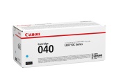CARTRIDGE 040 C