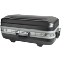 Lens case 400C