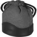 Lens pouch LP811