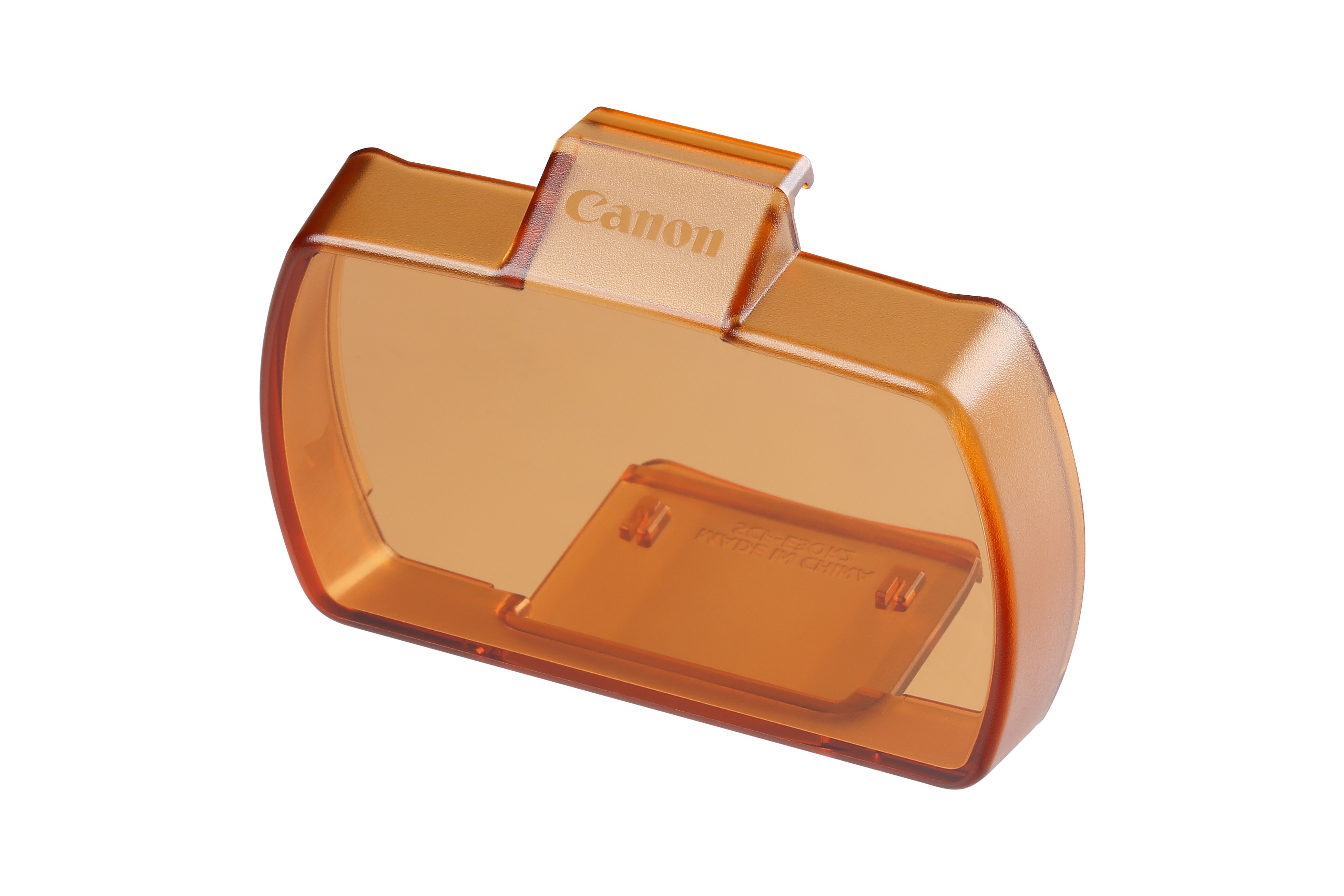 Color Filter SCF-E3OR2