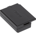 DC Coupler DR-E10