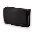 DCC-1500