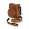 DCC-1820 CASE w WRIST STRAP
