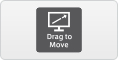 Drag to move