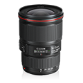 EF 16-35mm f/4L IS USM_t