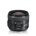 EF 35mm f/2 IS USM