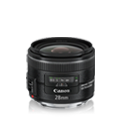 EF 28mm f2.8 IS USM