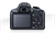 EOS 1300D Angle2 s