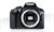 EOS 1300D Angle3 s