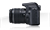 EOS 1300D Angle4 s