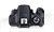 EOS 1300D Angle5 s