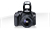 EOS 1300D Angle6 s