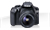 EOS 1300D Default s