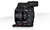 EOS C300 Mark II