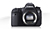 EOS 6D