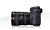 EOS 6D
