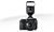EOS 6D