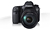 EOS 6D