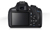 EOS_1200D_Angle2_s