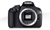 EOS_1200D_Angle3_s