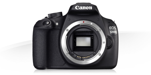 EOS_1200D_Angle3