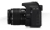 EOS_1200D_Angle4_s