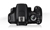 EOS_1200D_Angle5_s
