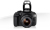 EOS_1200D_Angle6_s