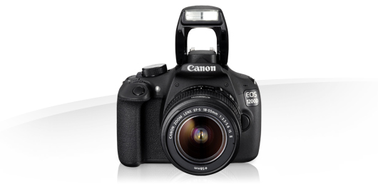 EOS_1200D_Angle6