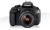 EOS_1200D_Default_s
