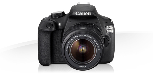 EOS_1200D_Default