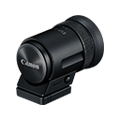 Electronic Viewfinder CB-2LGE