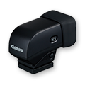 Electronic Viewfinder EVF-DC1